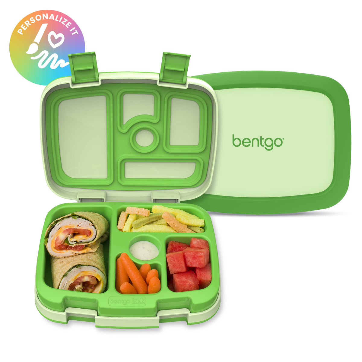 bentgo-kids-lunch-box-personalized-o8 BGOKIDS-G_PZHeros.jpg
