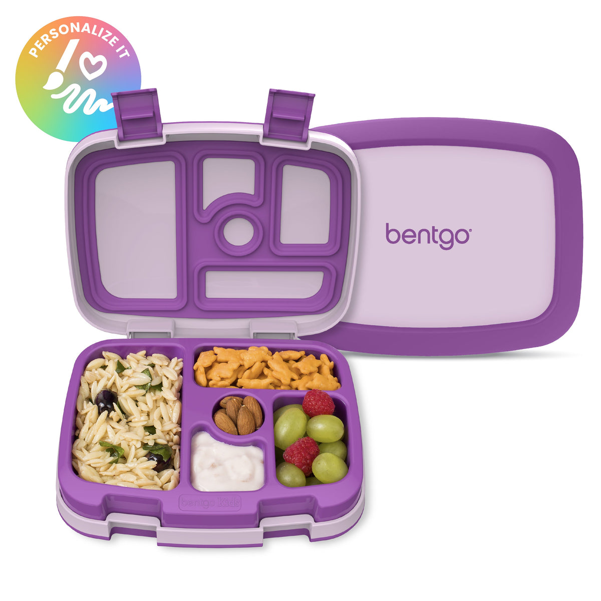 bentgo-kids-lunch-box-personalized-o8 BGOKIDS-P_PZHeros.jpg