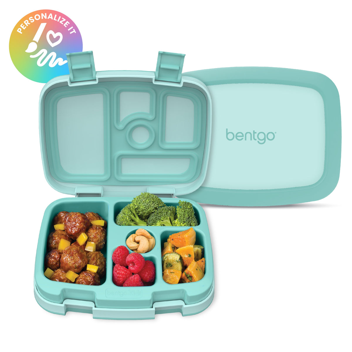 bentgo-kids-lunch-box-personalized-o8 BGOKIDS-SF_PZHeros.jpg