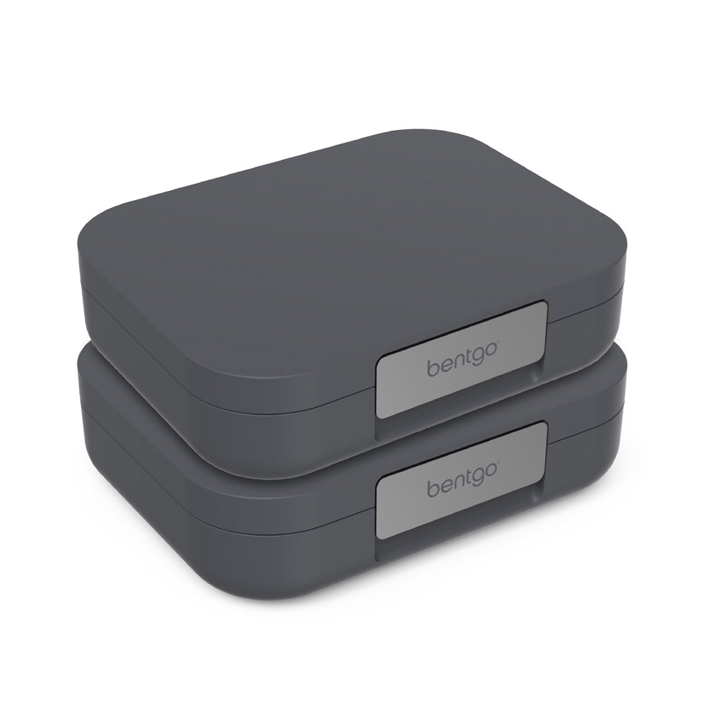 bentgo-modern-lunch-box-2-pack-s8 BGOMD2P-DG-01.jpg