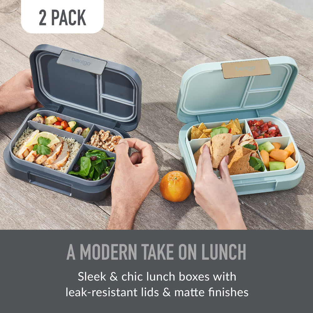 bentgo-modern-lunch-box-2-pack-s8 BGOMD2P-DG-03.jpg