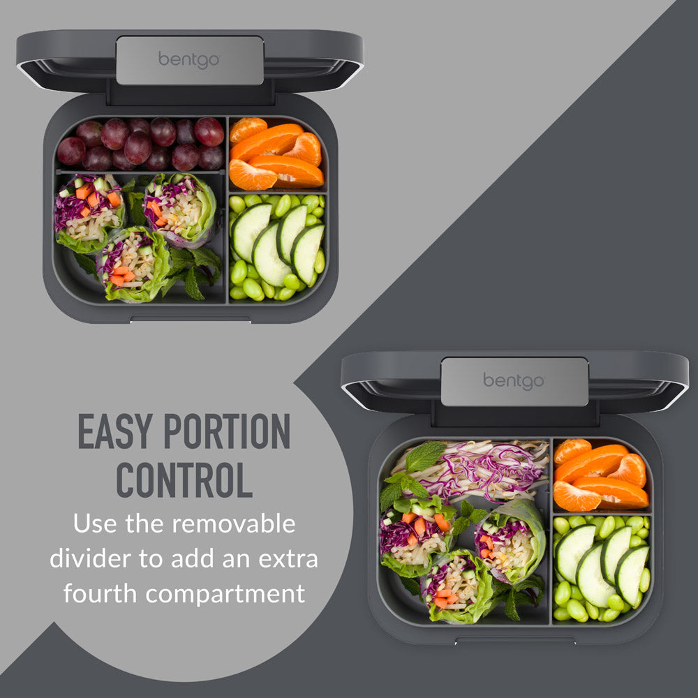bentgo-modern-lunch-box-2-pack-s8 BGOMD2P-DG-04.jpg