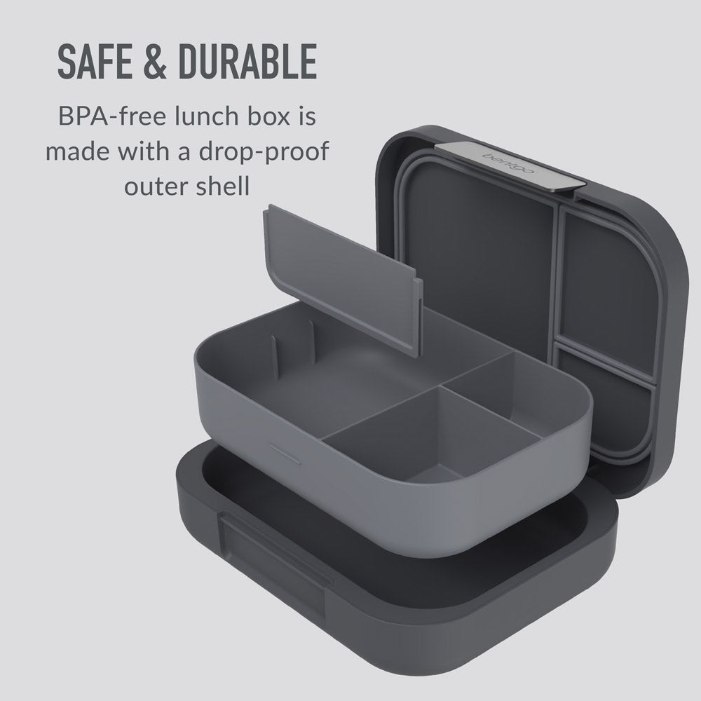 bentgo-modern-lunch-box-2-pack-s8 BGOMD2P-DG-05.jpg