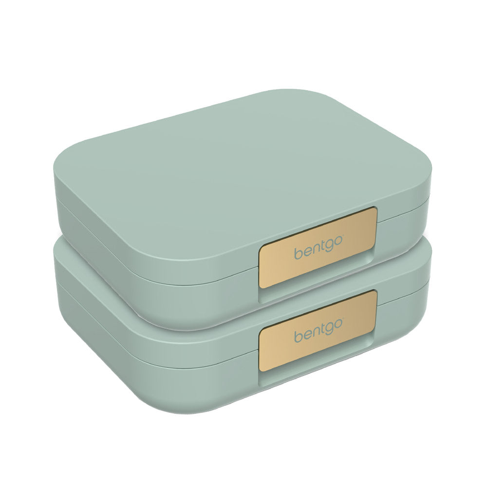 bentgo-modern-lunch-box-2-pack-s8 BGOMD2P-MG-01.jpg