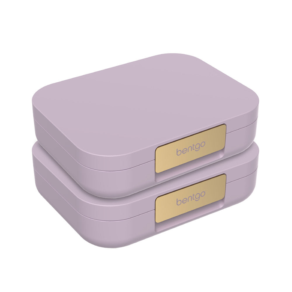 bentgo-modern-lunch-box-2-pack-s8 BGOMD2P-O-01.jpg