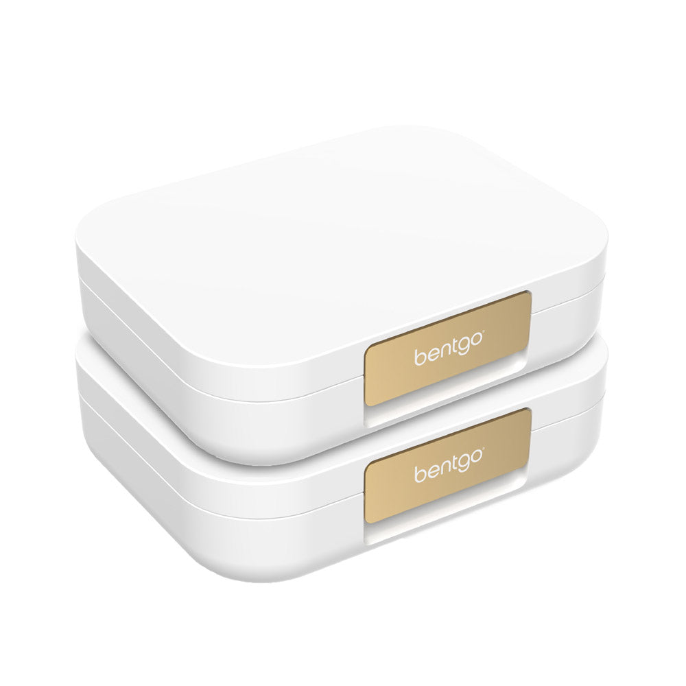 bentgo-modern-lunch-box-2-pack-s8 BGOMD2P-W-01_9cc7513a-cf98-402f-9e6a-0601fe7eb307.jpg