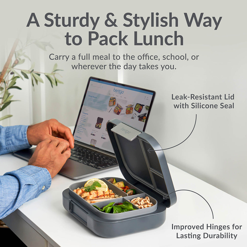 bentgo-modern-lunch-box-l1 BGOMDN-DG_02.jpg