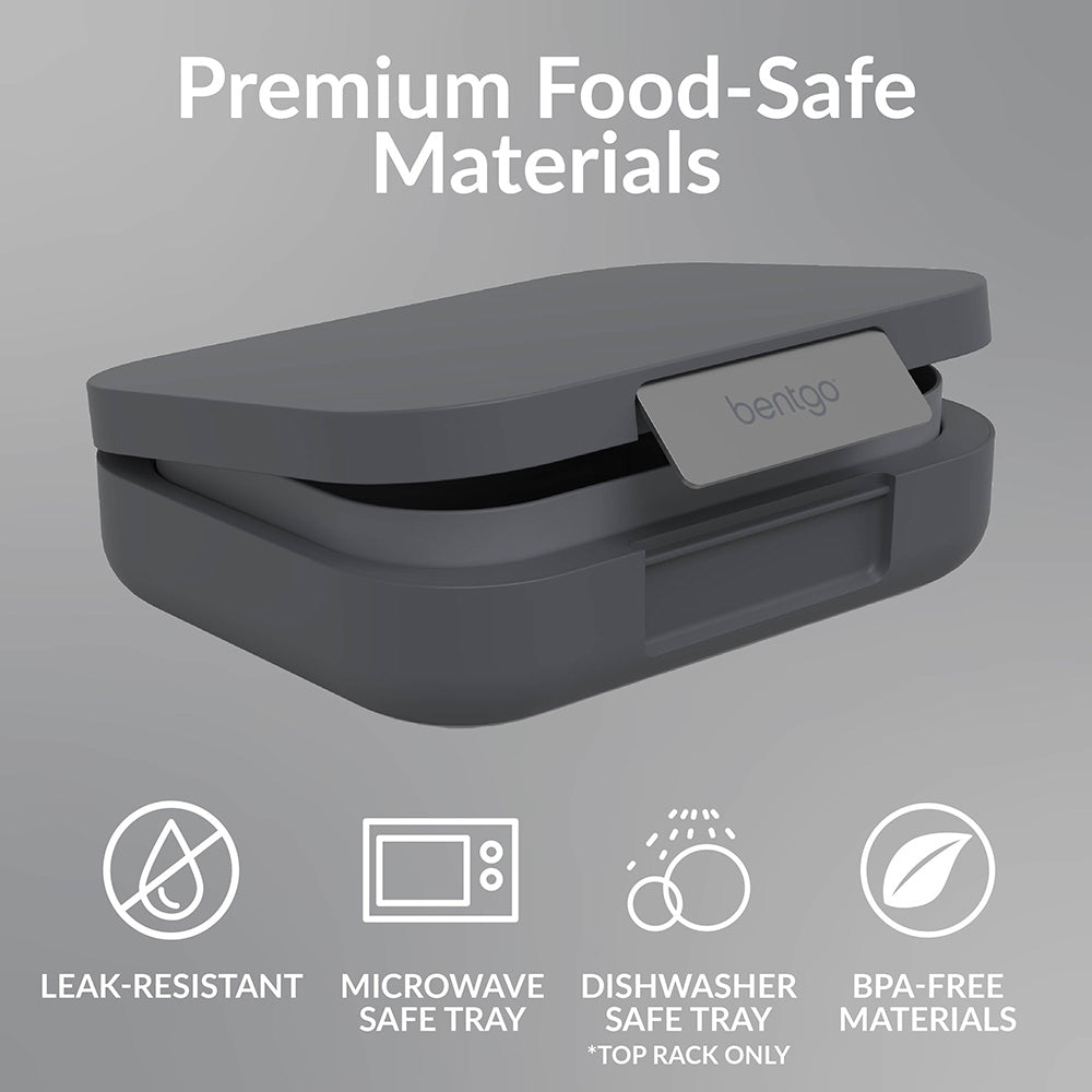 bentgo-modern-lunch-box-l1 BGOMDN-DG_03.jpg