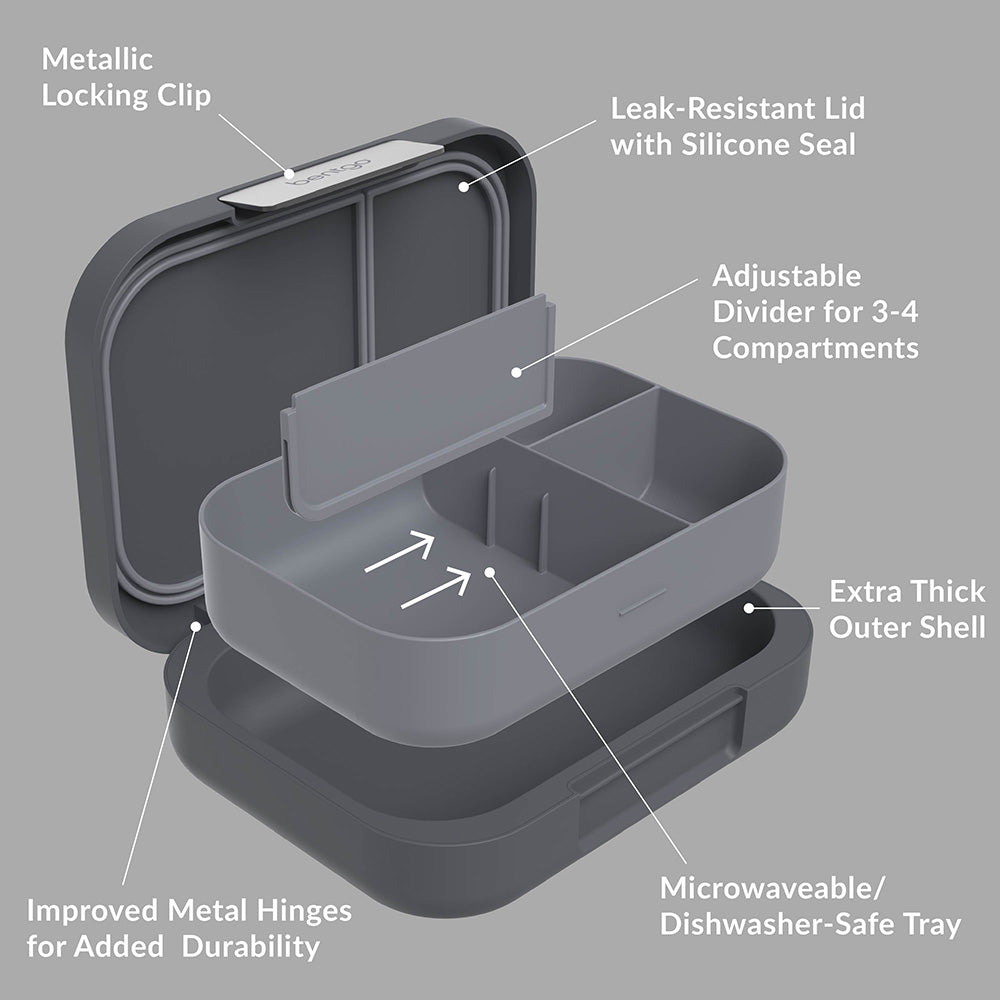 bentgo-modern-lunch-box-l1 BGOMDN-DG_05.jpg