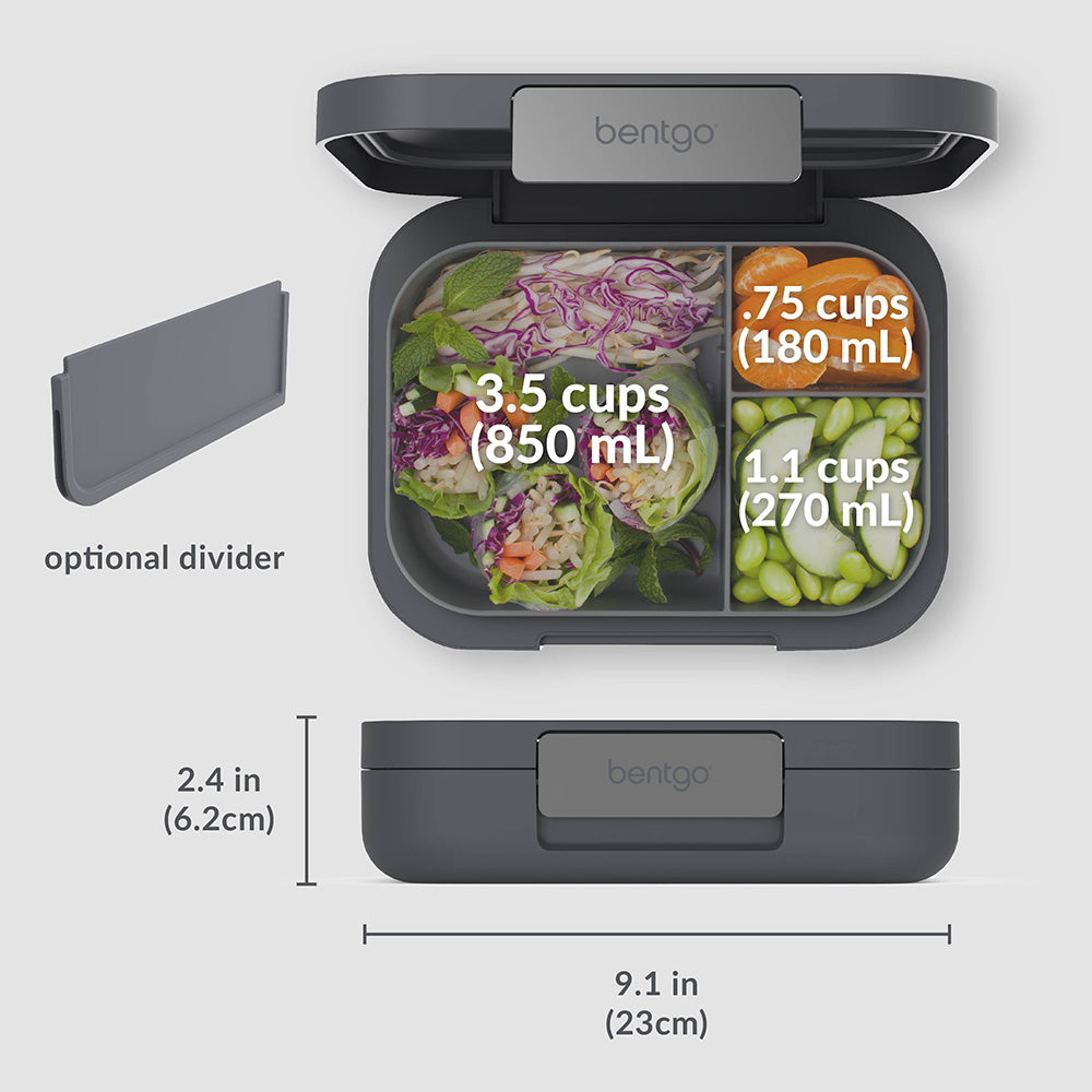 bentgo-modern-lunch-box-l1 BGOMDN-DG_06.jpg