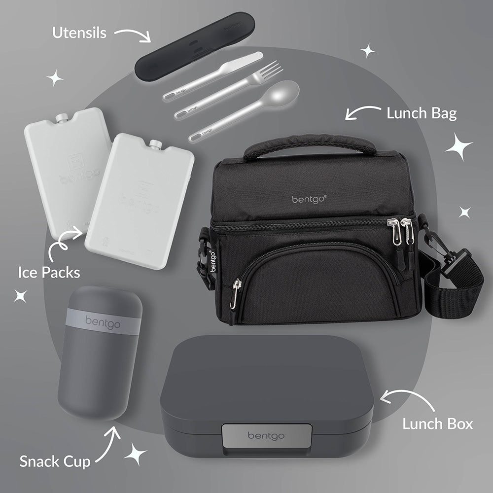 bentgo-modern-lunch-box-l1 BGOMDN-DG_07.jpg