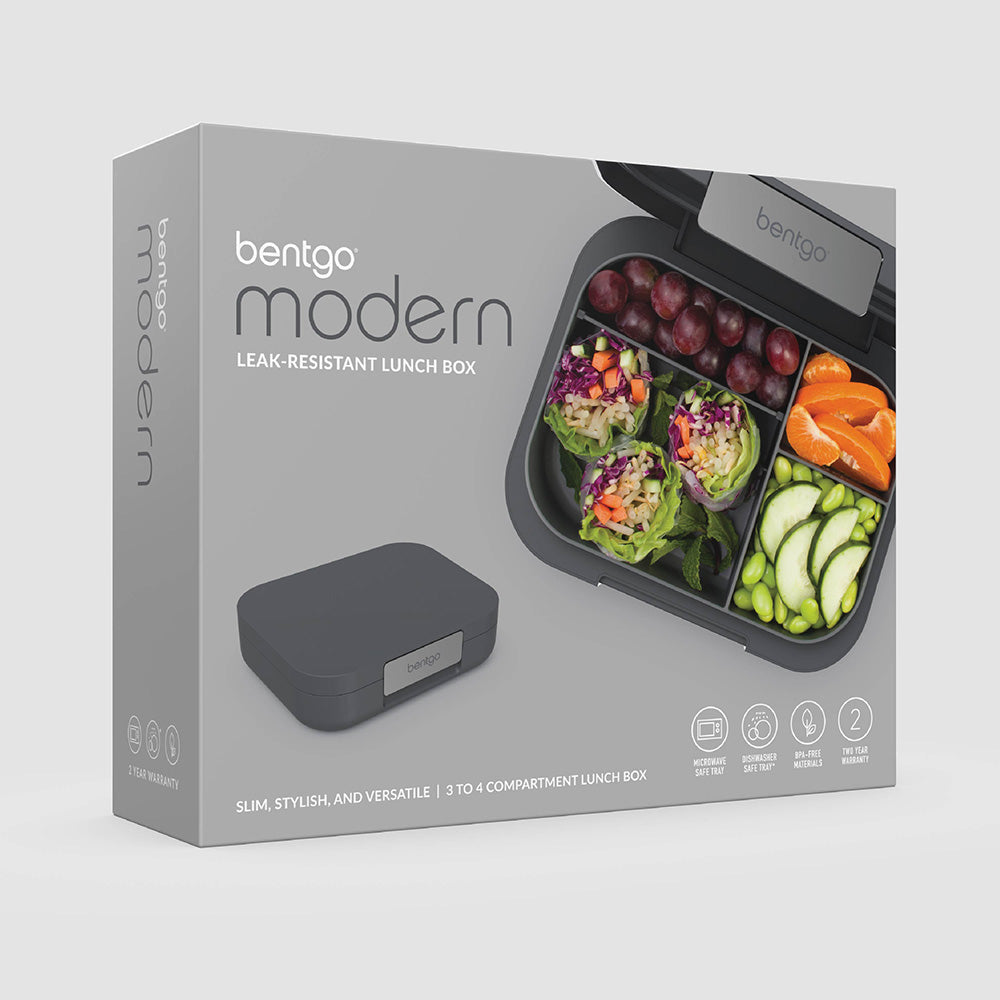 bentgo-modern-lunch-box-l1 BGOMDN-DG_08.jpg