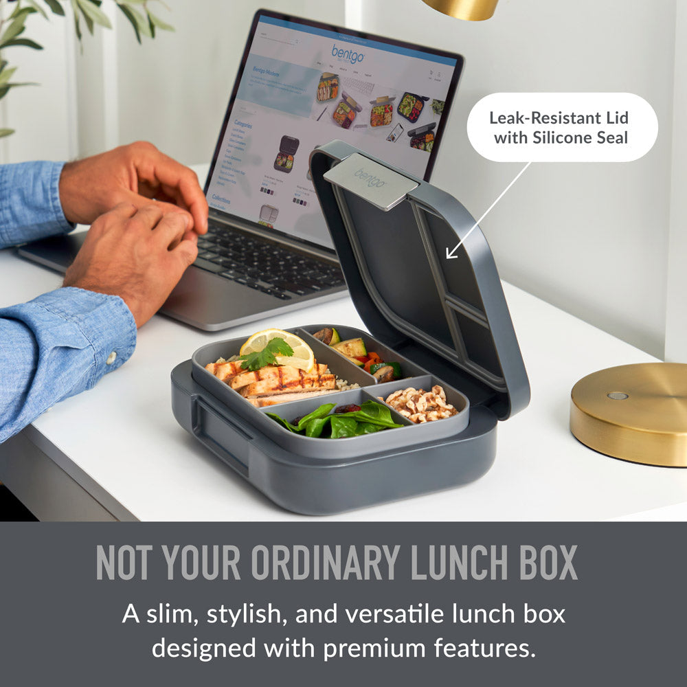 bentgo-modern-lunch-box-personalized-r6 BGOMDN-DG_2.jpg