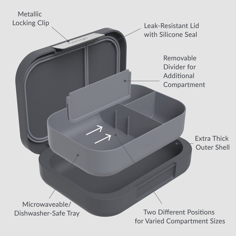 bentgo-modern-lunch-box-personalized-r6 BGOMDN-DG_5.jpg