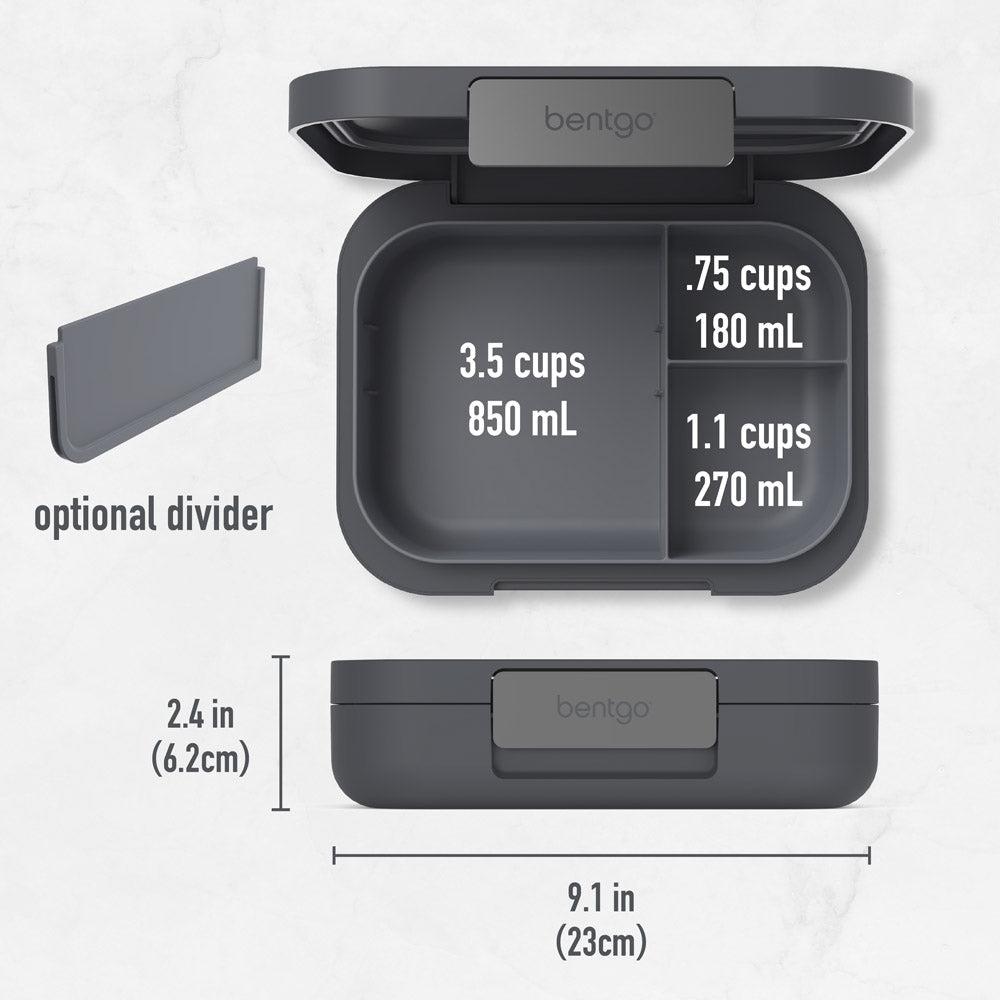 bentgo-modern-lunch-box-personalized-r6 BGOMDN-DG_6.jpg