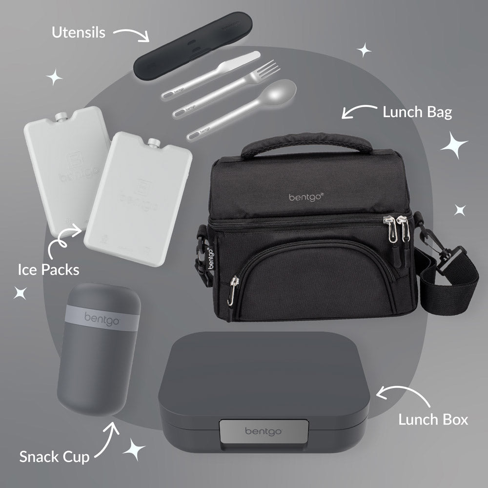 bentgo-modern-lunch-box-personalized-r6 BGOMDN-DG_7.jpg