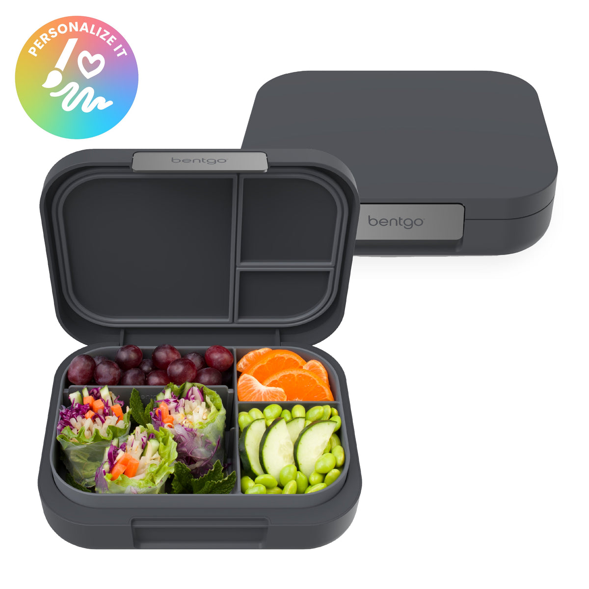 bentgo-modern-lunch-box-l1 BGOMDN-DG_PZHero.jpg
