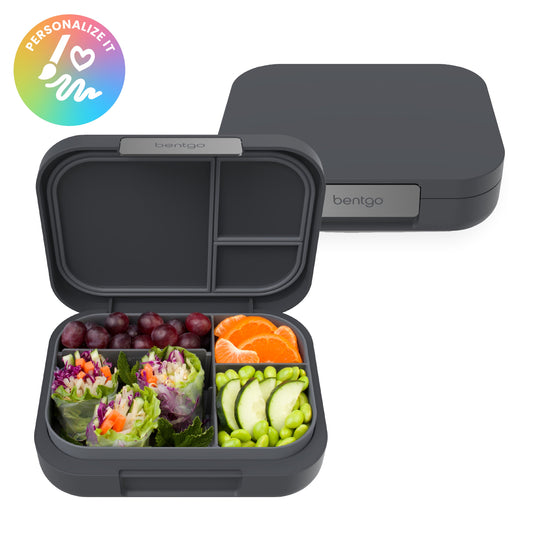 bentgo-modern-lunch-box-l1 BGOMDN-DG_PZHero.jpg