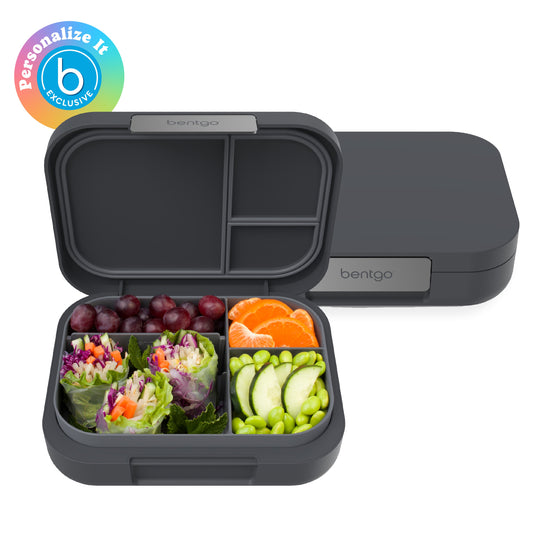 bentgo-modern-lunch-box-personalized-r6 BGOMDN-DG_PZ_Hero_fd9138ed-61ad-4c72-a382-63bf81762104.jpg