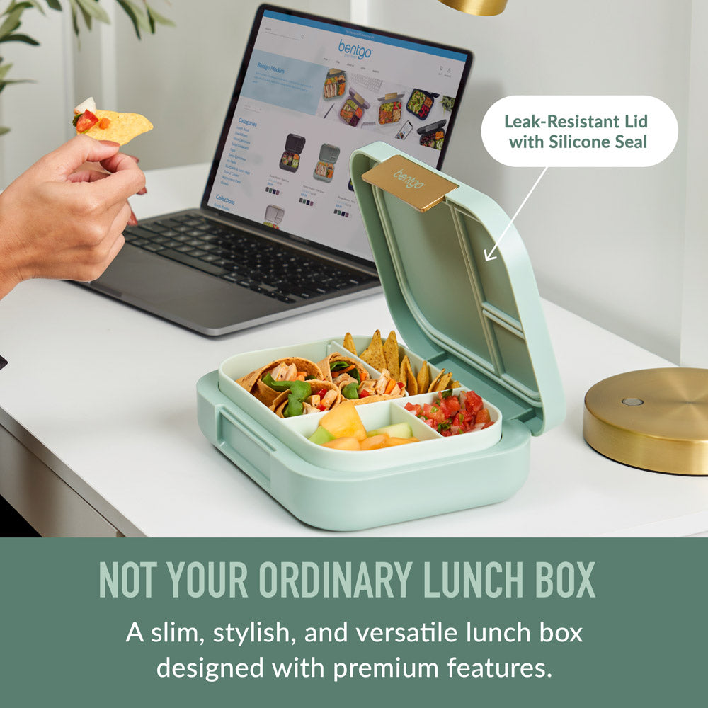bentgo-modern-lunch-box-2-pack-q1 BGOMDN-MG_2_98ca6fcb-06f0-46cf-b72c-8f9c44372257.jpg