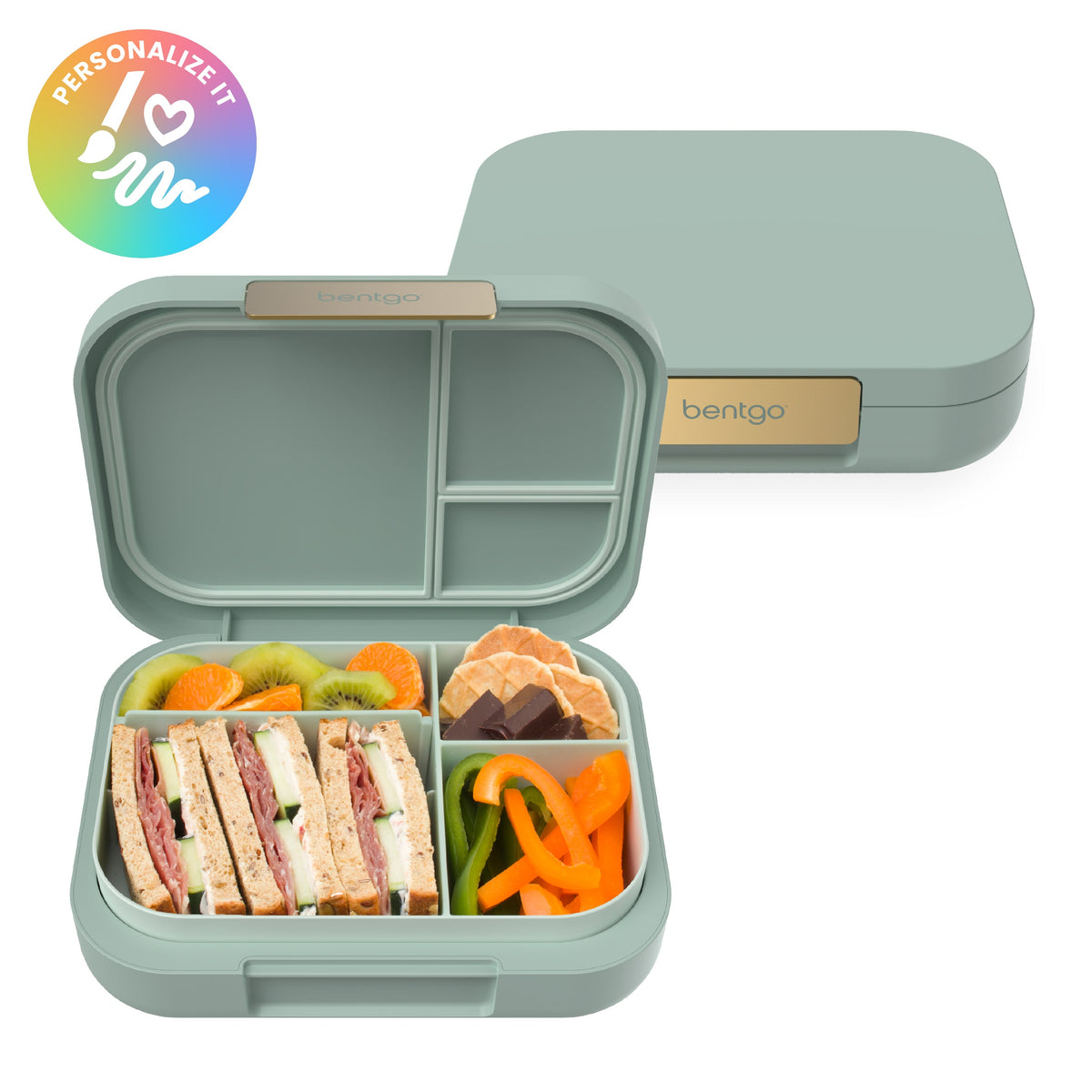 bentgo-modern-lunch-box-l1 BGOMDN-MG_PZHero.jpg