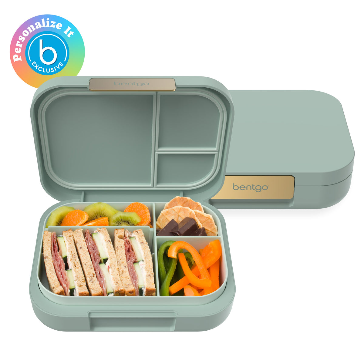 bentgo-modern-lunch-box-personalized-r6 BGOMDN-MG_PZ_Hero_5b0da9ee-5826-4c55-9d33-c12cb84f11f7.jpg