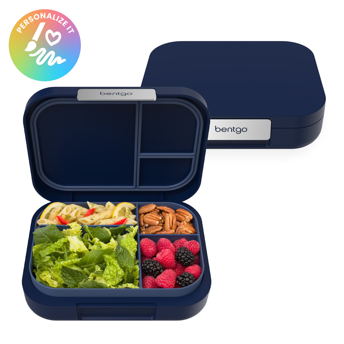 bentgo-modern-lunch-box-l1 BGOMDN-N_PZHero.jpg