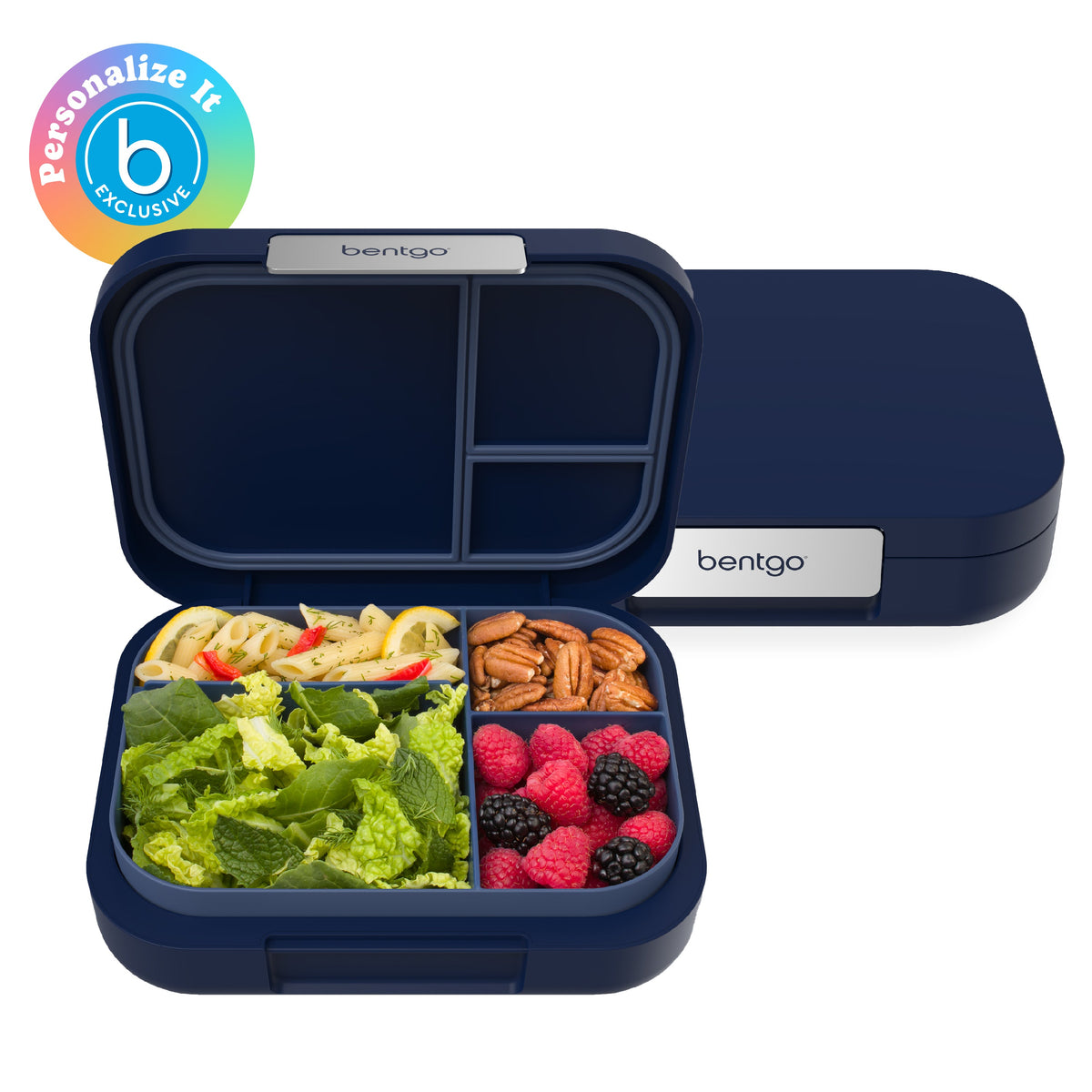 bentgo-modern-lunch-box-personalized-r6 BGOMDN-N_PZ_Hero_ec81dbad-ac90-4e08-ade5-15755ec52310.jpg