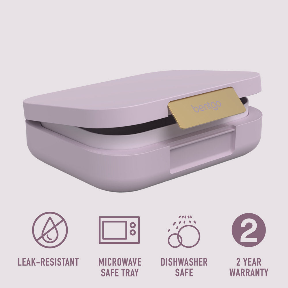 bentgo-modern-lunch-box-2-pack-q1 BGOMDN-O_3_241e50cc-8281-4a7e-9d14-fc0408663c5a.jpg