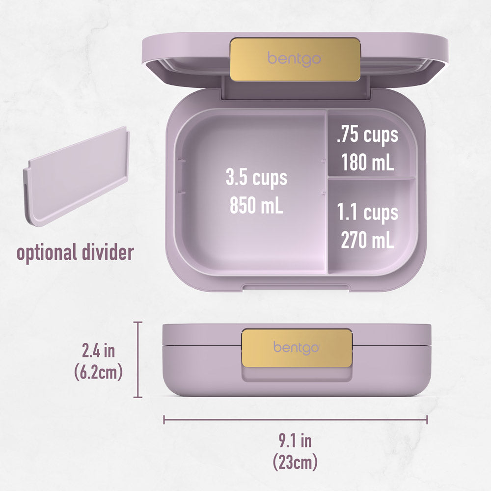 bentgo-modern-lunch-box-2-pack-q1 BGOMDN-O_6_d29933f0-ff4a-48c6-bdcc-6cbb45cc90b4.jpg