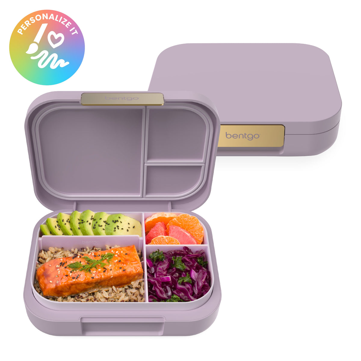 bentgo-modern-lunch-box-l1 BGOMDN-O_PZHero.jpg