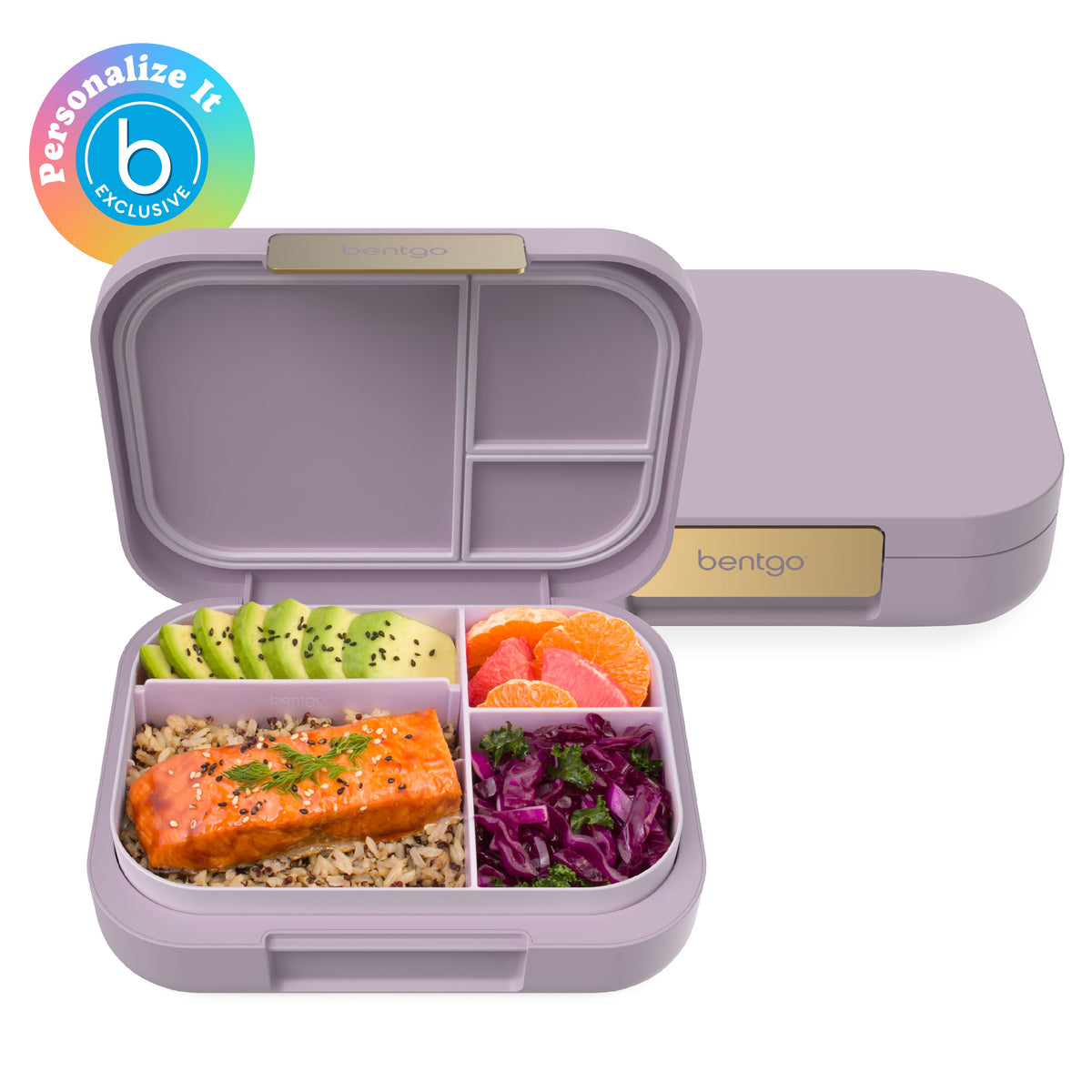 bentgo-modern-lunch-box-personalized-r6 BGOMDN-O_PZ_Hero_0c0f9cc3-e586-40df-804e-805336869118.jpg