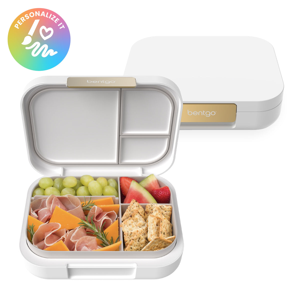 bentgo-modern-lunch-box-l1 BGOMDN-W_PZHero.jpg