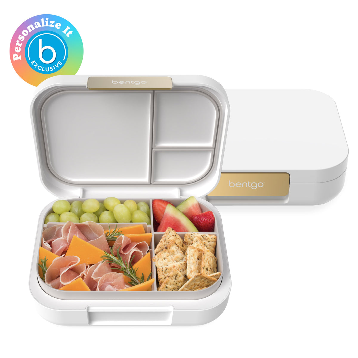 bentgo-modern-lunch-box-personalized-r6 BGOMDN-W_PZ_Hero_a15d76f9-231f-40ce-b9c3-985419825b6a.jpg