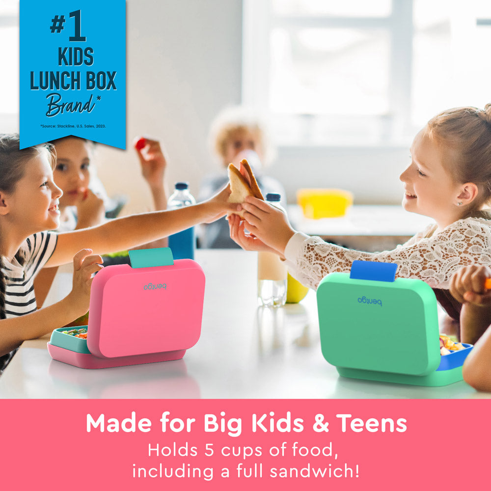 bentgo-pop-lunch-box-personalized-d8 BGOPOP-BC_02.jpg