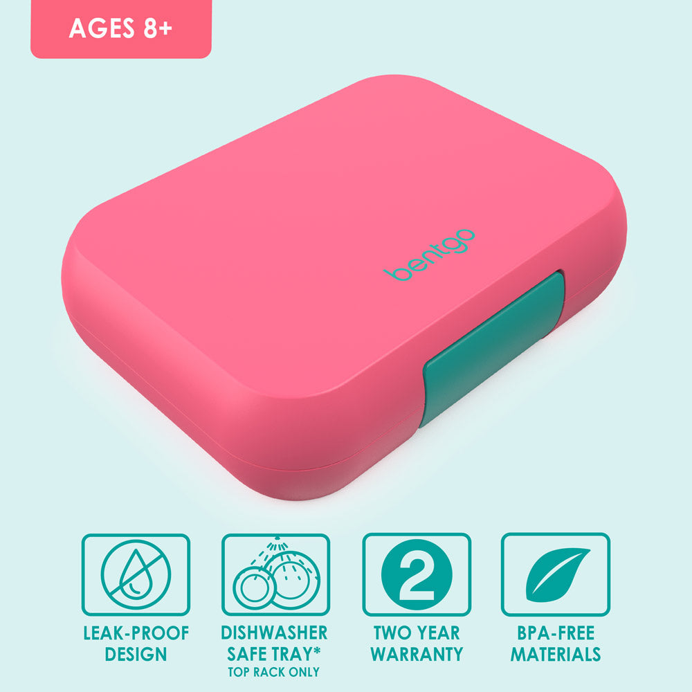 bentgo-pop-lunch-box-personalized-d8 BGOPOP-BC_03.jpg