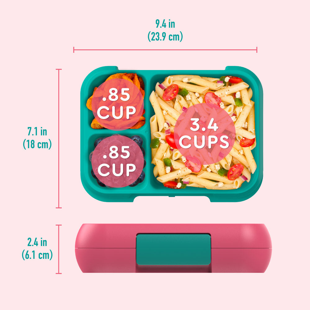 bentgo-pop-lunch-box-personalized-d8 BGOPOP-BC_05.jpg