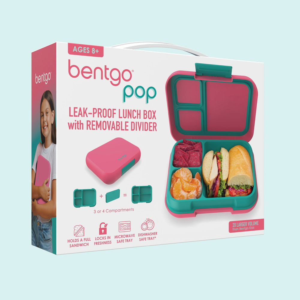 bentgo-pop-lunch-box-personalized-d8 BGOPOP-BC_06.jpg