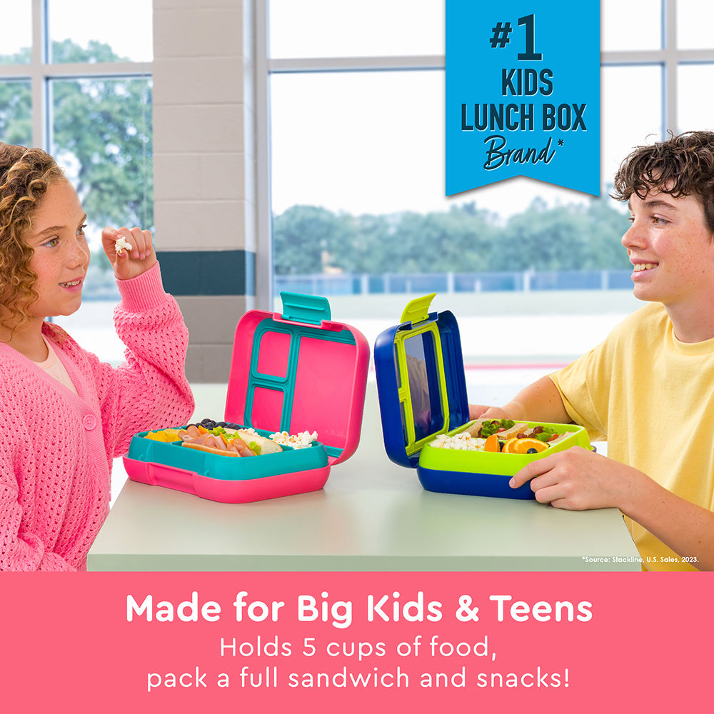 bentgo-pop-lunch-box-v6 BGOPOP-BC_2_ba6aa59e-144c-45ee-8415-e91492c559cb.jpg