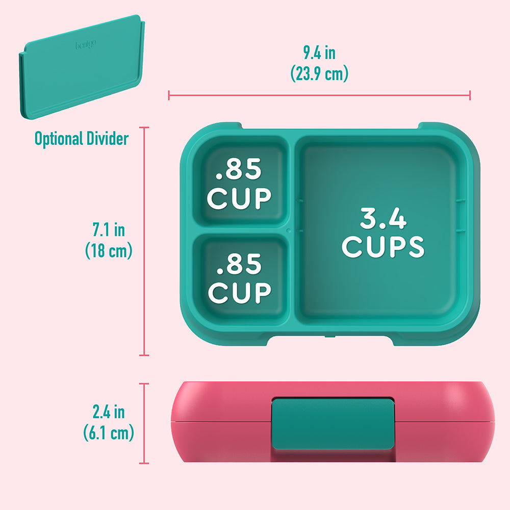 bentgo-pop-lunch-box-v6 BGOPOP-BC_6_d9cb20c5-345f-4cbd-b3ed-63cf355e2002.jpg