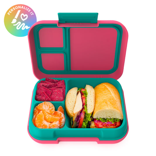bentgo-pop-lunch-box-personalized-d8 BGOPOP-BC_PZHero.jpg