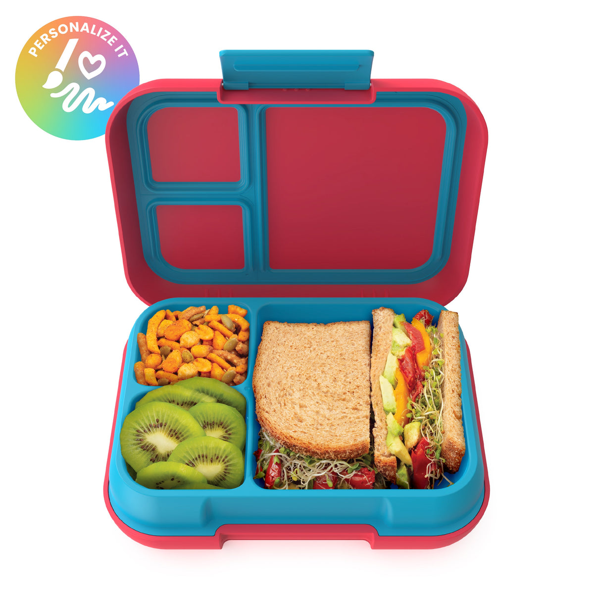 bentgo-pop-lunch-box-personalized-d8 BGOPOP-FL_PZHero.jpg