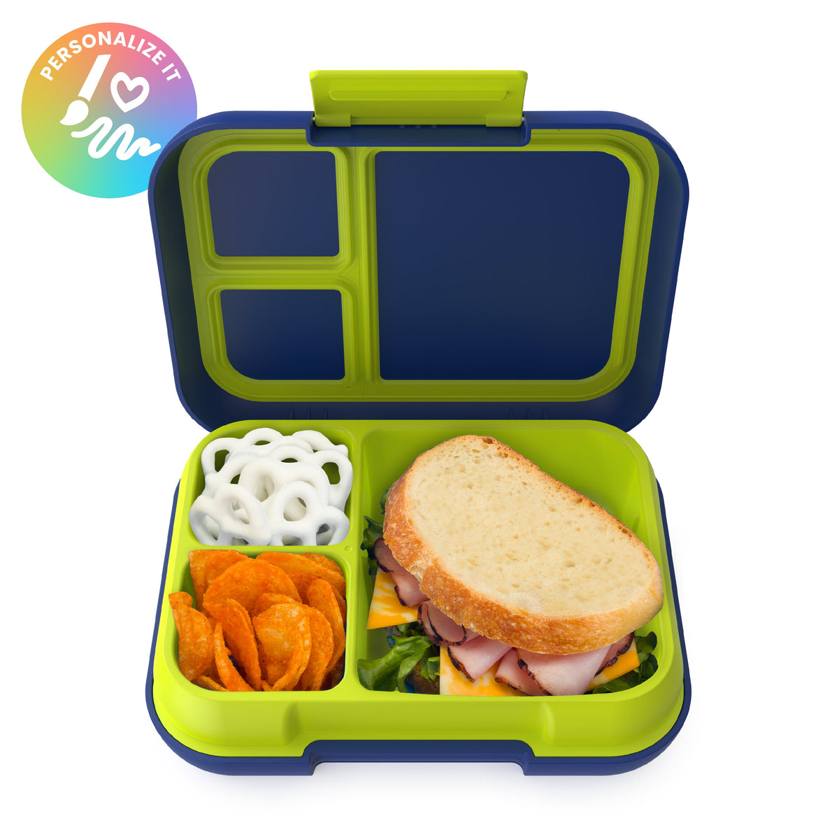 bentgo-pop-lunch-box-v6 BGOPOP-NB_PZHero.jpg