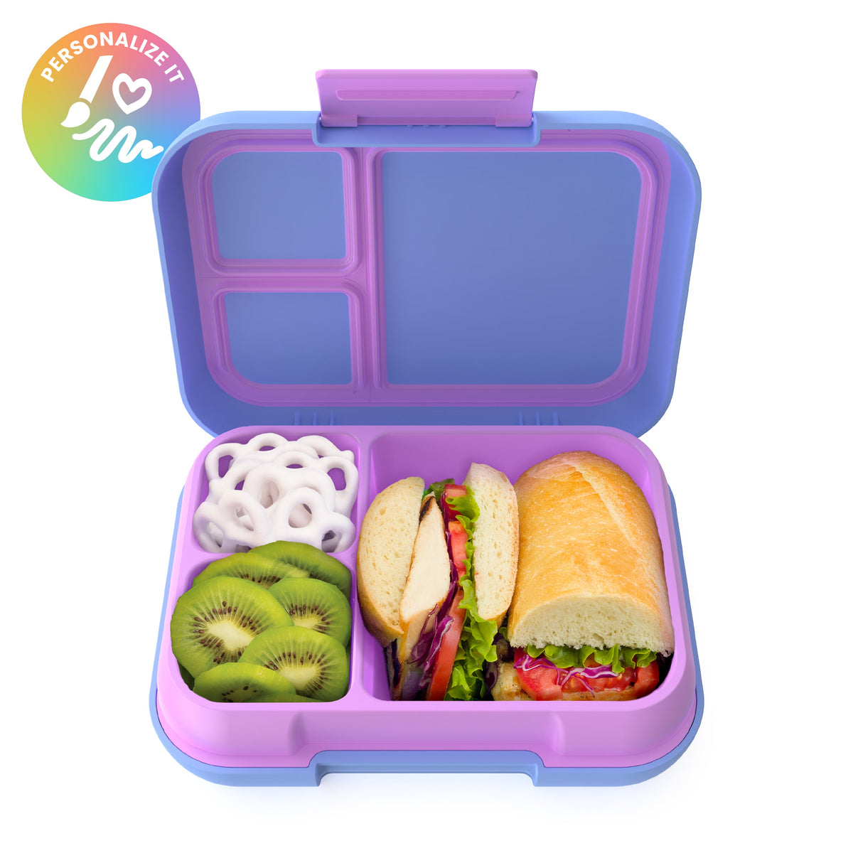 bentgo-pop-lunch-box-personalized-d8 BGOPOP-PW_PZHero.jpg