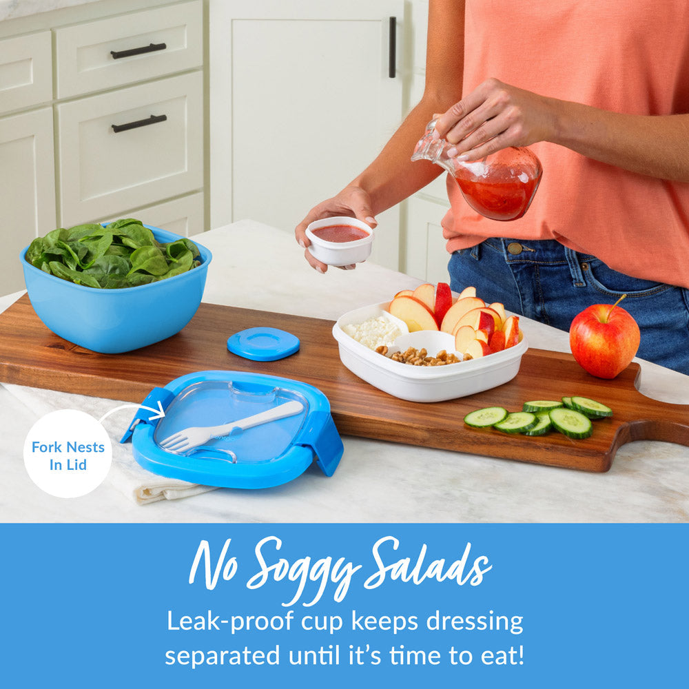 bentgo-all-in-one-salad-container-x0 BGOSAL-B-4.jpg