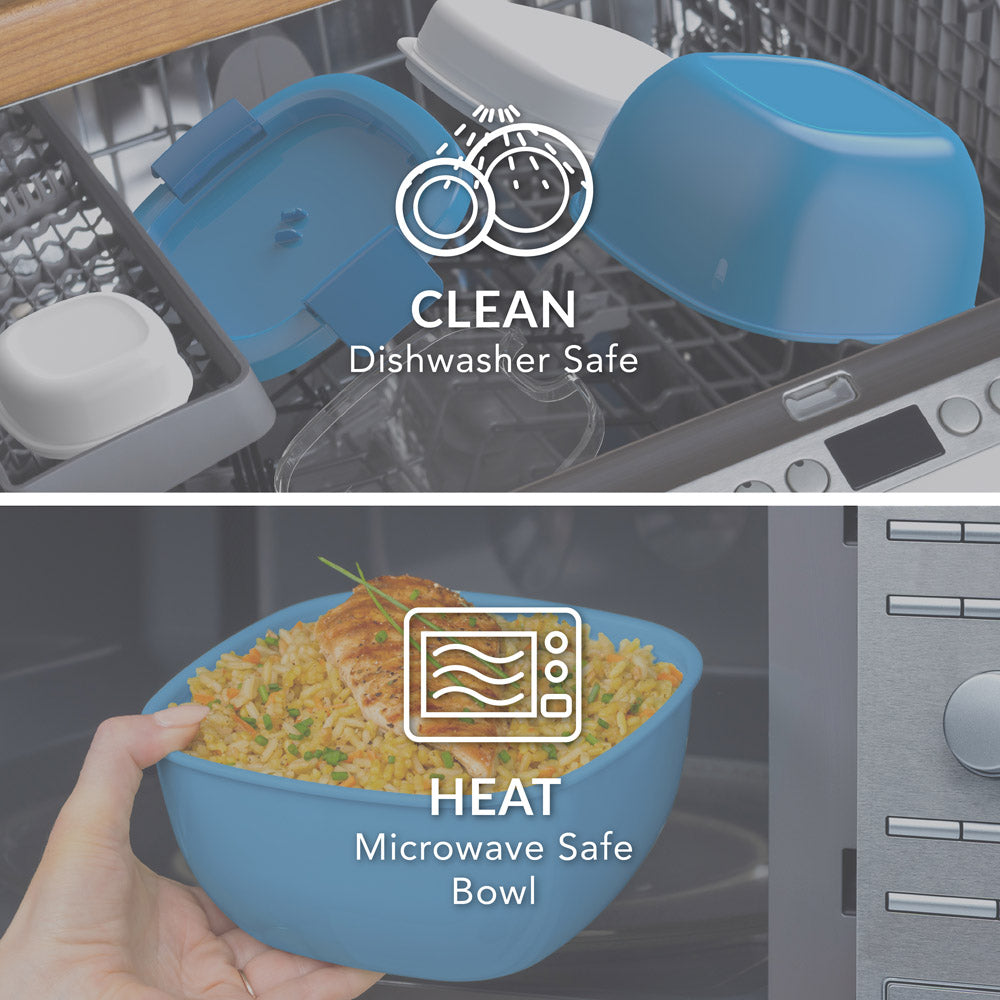 bentgo-all-in-one-salad-container-x0 BGOSAL-B-5.jpg