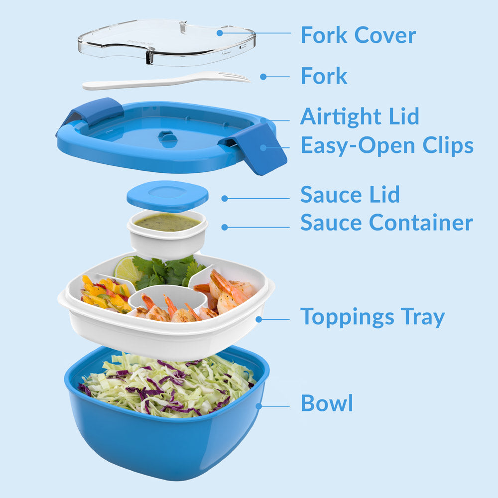 bentgo-all-in-one-salad-container-x0 BGOSAL-B-6.jpg