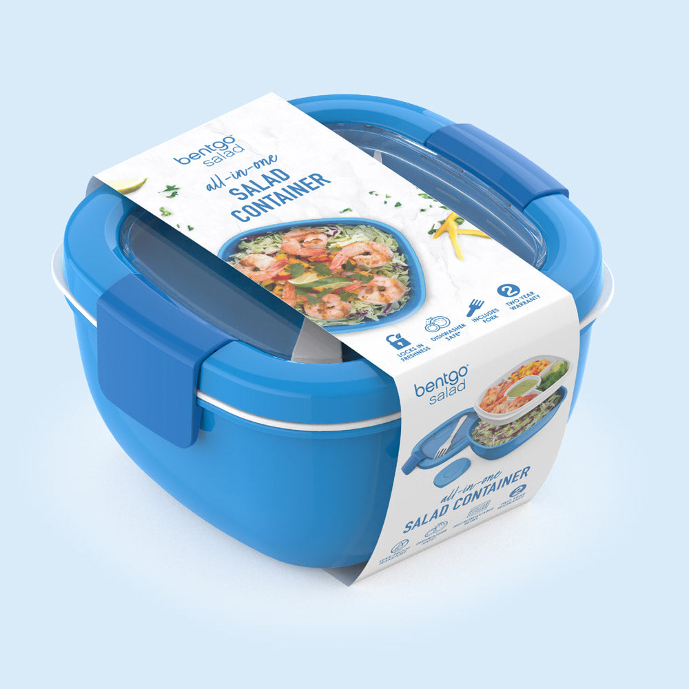 bentgo-all-in-one-salad-container-x0 BGOSAL-B-8.jpg