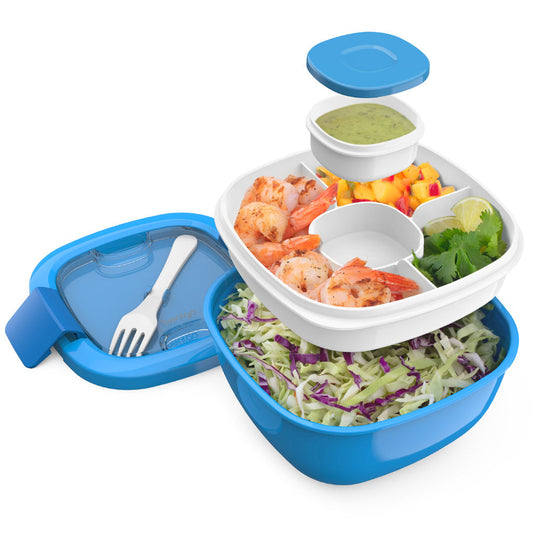 bentgo-all-in-one-salad-container-x0 BGOSAL-B_0e372f74-6f2c-4779-aa84-912cd4b929a9.jpg