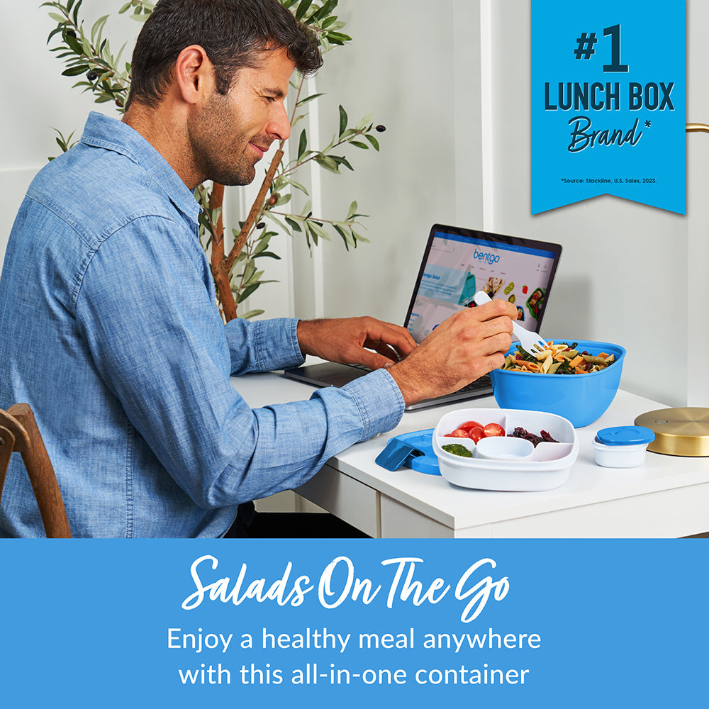 bentgo-all-in-one-salad-container-x0 BGOSAL-B_2_1bfb7efe-457c-49a7-9cba-c9060a0147b2.jpg